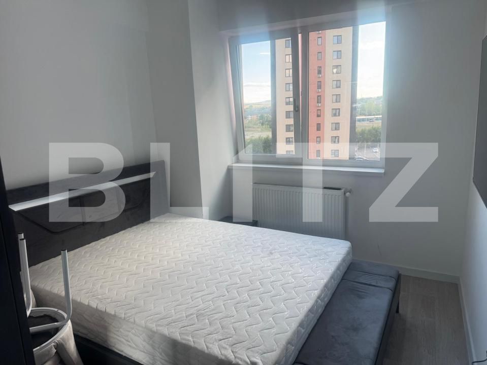 Apartament de vânzare 2 camere Lunca Cetatuii - 179240AV | BLITZ Iași | Poza3