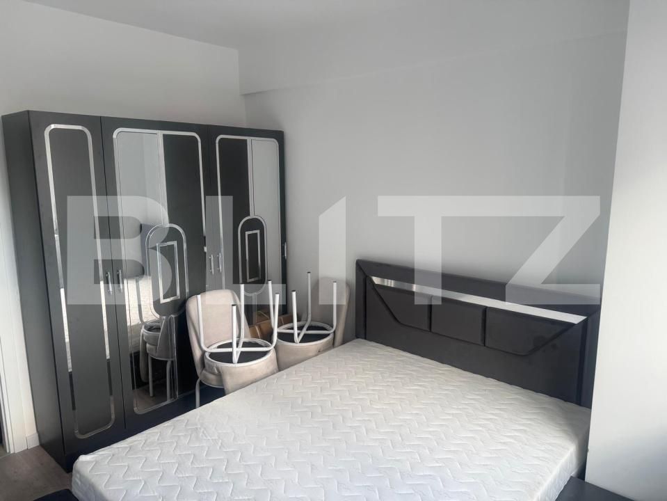 Apartament de vânzare 2 camere Lunca Cetatuii - 179240AV | BLITZ Iași | Poza4