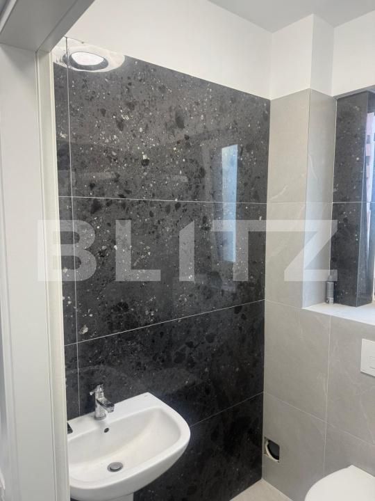 Apartament de vânzare 2 camere Lunca Cetatuii - 179240AV | BLITZ Iași | Poza7