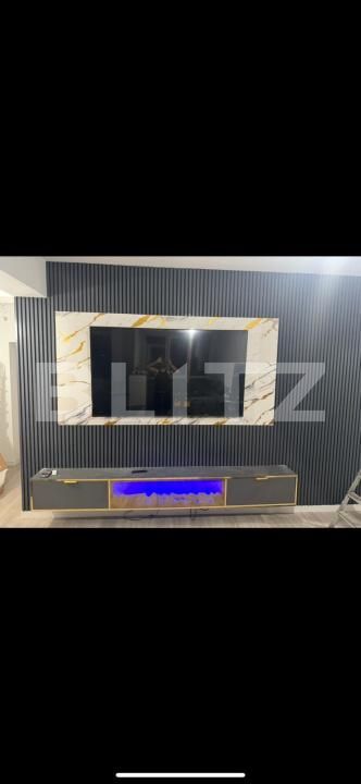 Apartament de vânzare 2 camere Lunca Cetatuii - 179240AV | BLITZ Iași | Poza1