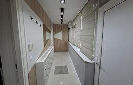 Apartament 4 camere, 87 mp, zona Nicolina