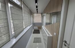 Apartament 4 camere, 87 mp, zona Nicolina