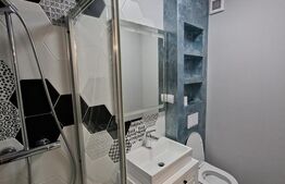 Apartament 4 camere, 87 mp, zona Nicolina