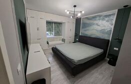 Apartament 4 camere, 87 mp, zona Nicolina