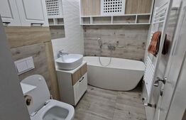Apartament 4 camere, 87 mp, zona Nicolina