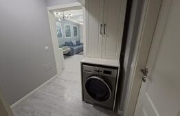 Apartament 4 camere, 87 mp, zona Nicolina