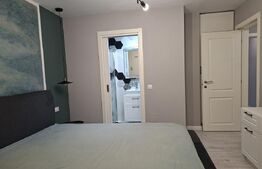 Apartament 4 camere, 87 mp, zona Nicolina