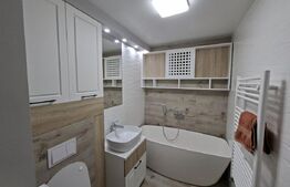 Apartament 4 camere, 87 mp, zona Nicolina