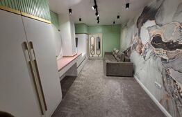 Apartament 4 camere, 87 mp, zona Nicolina