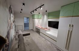 Apartament 4 camere, 87 mp, zona Nicolina