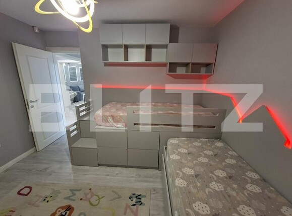 Apartament de vânzare 4 camere Nicolina - 179241AV | BLITZ Iași | Poza7