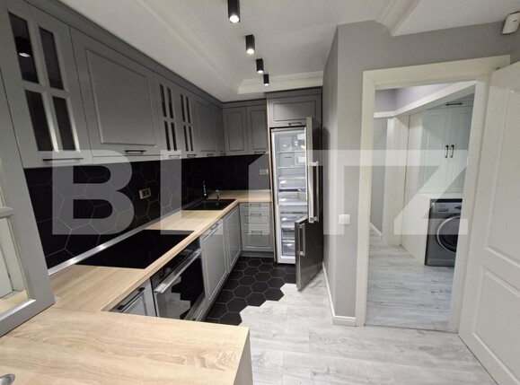 Apartament de vânzare 4 camere Nicolina - 179241AV | BLITZ Iași | Poza12
