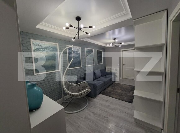 Apartament de vânzare 4 camere Nicolina - 179241AV | BLITZ Iași | Poza2