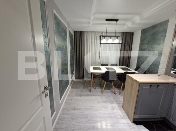 Apartament de vânzare 4 camere Nicolina - 179241AV | BLITZ Iași | Poza10