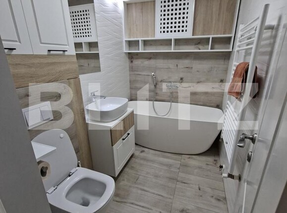 Apartament de vânzare 4 camere Nicolina - 179241AV | BLITZ Iași | Poza13