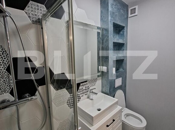 Apartament de vânzare 4 camere Nicolina - 179241AV | BLITZ Iași | Poza5