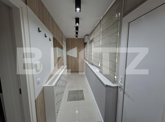 Apartament de vânzare 4 camere Nicolina - 179241AV | BLITZ Iași | Poza16
