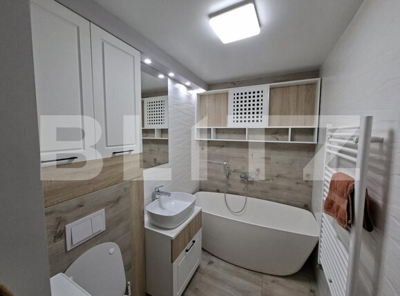 Apartament de vânzare 4 camere Nicolina - 179241AV | BLITZ Iași | Poza14