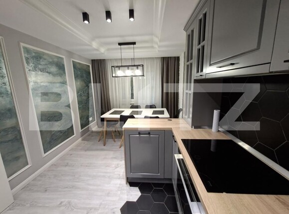 Apartament de vânzare 4 camere Nicolina - 179241AV | BLITZ Iași | Poza11