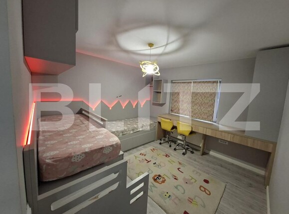 Apartament de vânzare 4 camere Nicolina - 179241AV | BLITZ Iași | Poza7