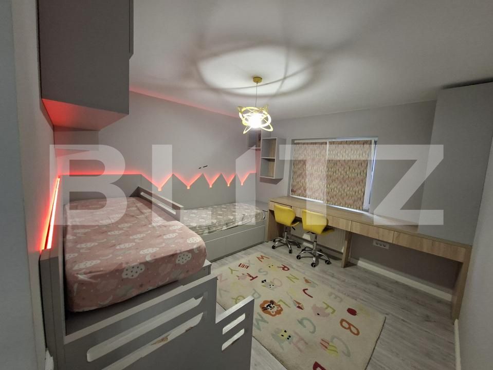 Apartament de vânzare 4 camere Nicolina - 179241AV | BLITZ Iași | Poza6