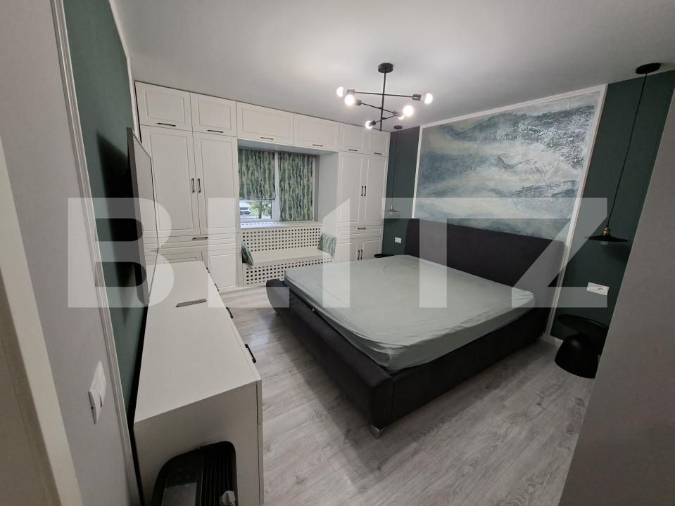 Apartament de vânzare 4 camere Nicolina - 179241AV | BLITZ Iași | Poza3