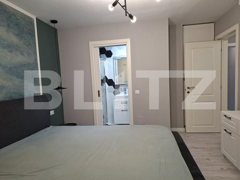 Apartament de vânzare 4 camere Nicolina - 179241AV | BLITZ Iași | Poza5