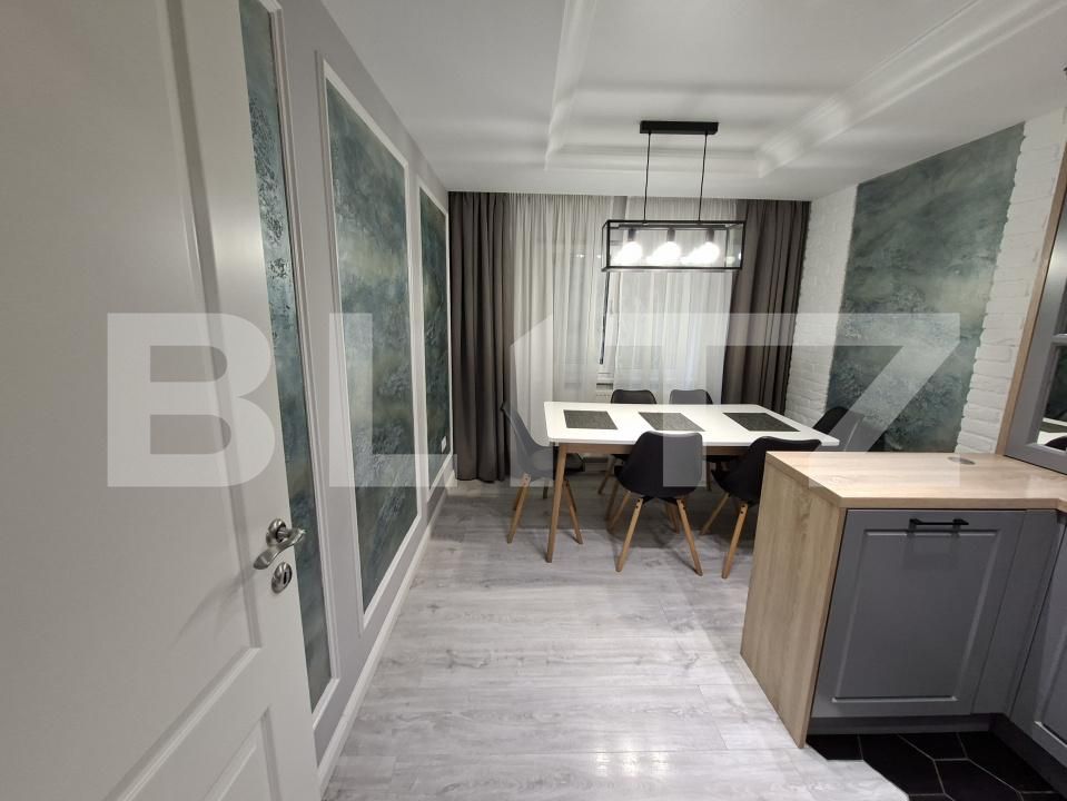 Apartament de vânzare 4 camere Nicolina - 179241AV | BLITZ Iași | Poza10