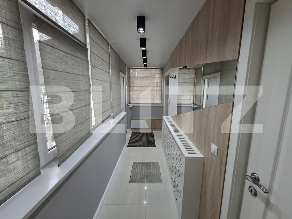 Apartament de vânzare 4 camere Nicolina - 179241AV | BLITZ Iași | Poza17