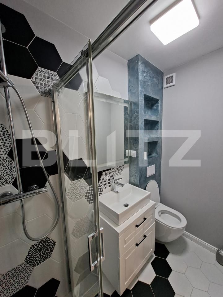 Apartament de vânzare 4 camere Nicolina - 179241AV | BLITZ Iași | Poza6