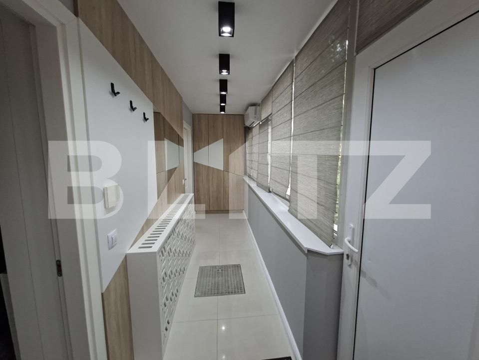Apartament de vânzare 4 camere Nicolina - 179241AV | BLITZ Iași | Poza16