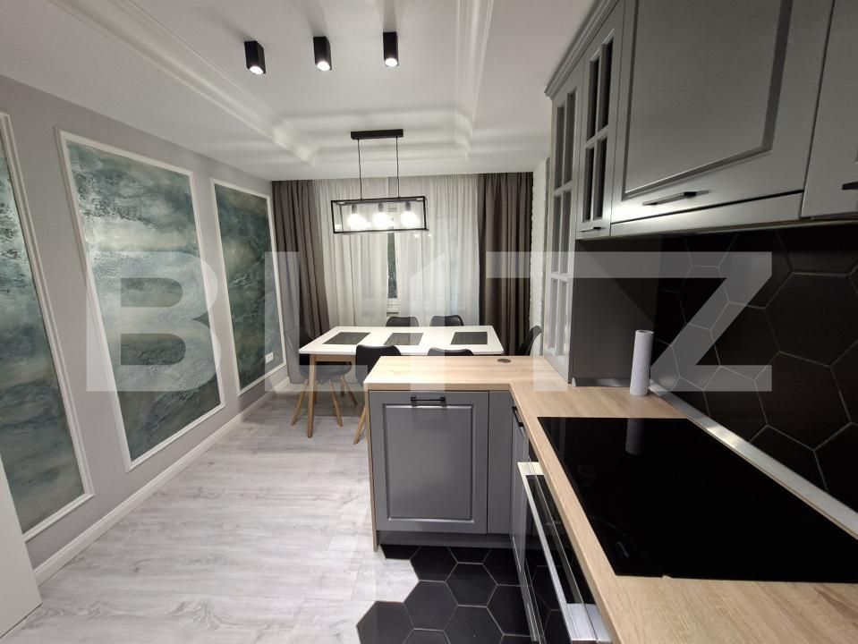 Apartament de vânzare 4 camere Nicolina - 179241AV | BLITZ Iași | Poza11