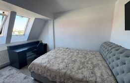 Apartament de 2 camere, 40 mp, zona Centrala