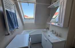 Apartament de 2 camere, 40 mp, zona Centrala