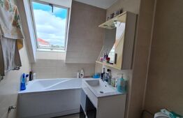 Apartament de 2 camere, 40 mp, zona Centrala