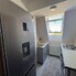 Apartament de închiriat 2 camere Gara - 179244AI - Poza 1 din 8 | BLITZ Iași | Poza4