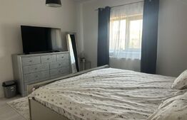 Vila 4 camere, 115 mp, zona Valea Adanca