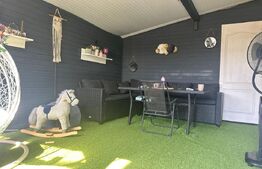 Vila 4 camere, 115 mp, zona Valea Adanca