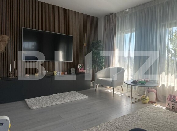 Casa de vânzare 4 camere Valea Adanca - 179245CV | BLITZ Iași | Poza2