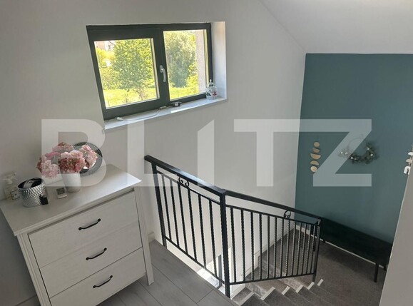 Casa de vânzare 4 camere Valea Adanca - 179245CV | BLITZ Iași | Poza3