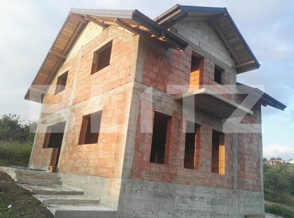 Casa de vânzare 4 camere Valea Adanca - 179245CV | BLITZ Iași | Poza13