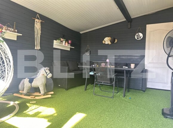 Casa de vânzare 4 camere Valea Adanca - 179245CV | BLITZ Iași | Poza11