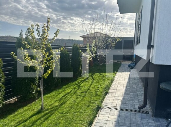 Casa de vânzare 4 camere Valea Adanca - 179245CV | BLITZ Iași | Poza7