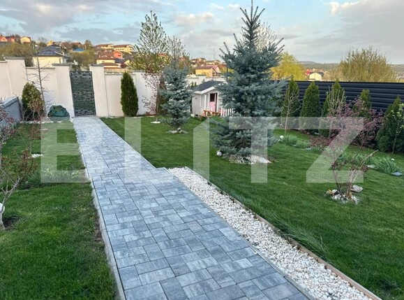 Casa de vânzare 4 camere Valea Adanca - 179245CV | BLITZ Iași | Poza10