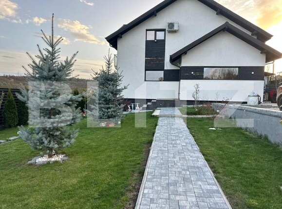Casa de vânzare 4 camere Valea Adanca - 179245CV | BLITZ Iași | Poza9