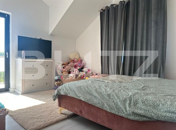 Casa de vânzare 4 camere Valea Adanca - 179245CV | BLITZ Iași | Poza5