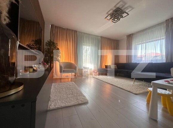 Casa de vânzare 4 camere Valea Adanca - 179245CV | BLITZ Iași | Poza1