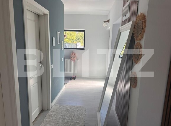 Casa de vânzare 4 camere Valea Adanca - 179245CV | BLITZ Iași | Poza6