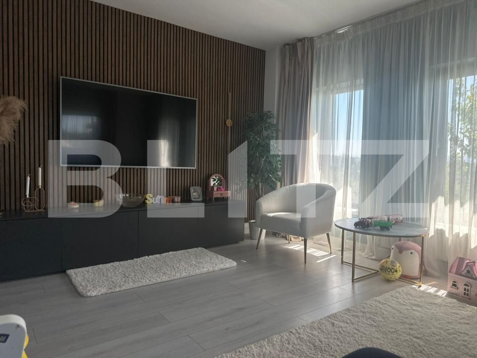 Casa de vânzare 4 camere Valea Adanca - 179245CV | BLITZ Iași | Poza2