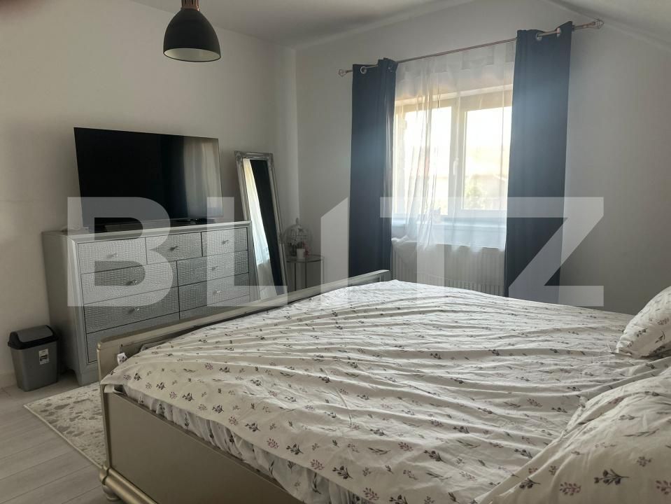 Casa de vânzare 4 camere Valea Adanca - 179245CV | BLITZ Iași | Poza4